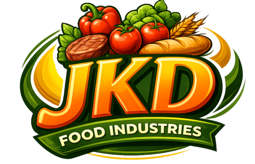 jkdfi