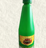 Green Chilli Sauce – 650 gm