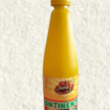 Continental Sauce – 650 gm
